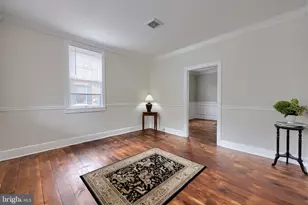 111 E Main St, Strasburg, PA 17579 - Photo 18
