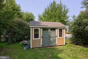 111 E Main St, Strasburg, PA 17579 - Photo 70