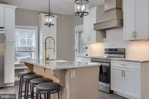 111 E Main St, Strasburg, PA 17579 - Photo 34