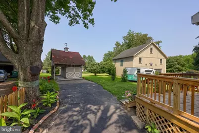 111 E Main Street, Strasburg, PA 17579 - Photo 64