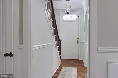 111 E Main Street, Strasburg, PA 17579 - Photo 40