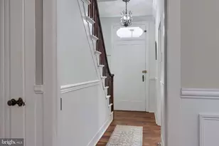 111 E Main St, Strasburg, PA 17579 - Photo 40