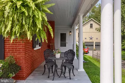 111 E Main Street, Strasburg, PA 17579 - Photo 6