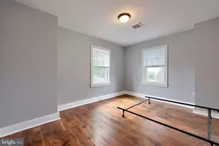 111 E Main St, Strasburg, PA 17579 - Photo 52
