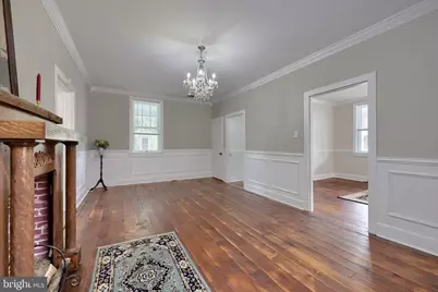 111 E Main Street, Strasburg, PA 17579 - Photo 18