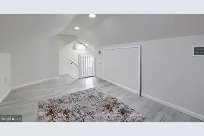 111 E Main Street, Strasburg, PA 17579 - Photo 58