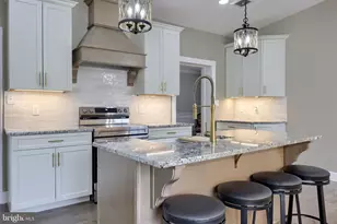 111 E Main St, Strasburg, PA 17579 - Photo 32