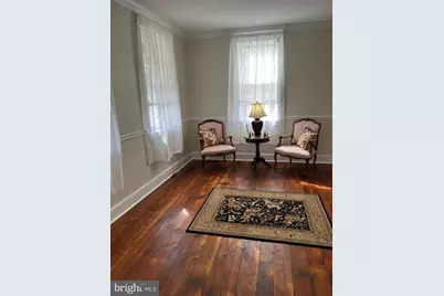 111 E Main Street, Strasburg, PA 17579 - Photo 14