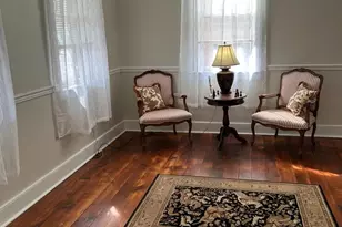 111 E Main St, Strasburg, PA 17579 - Photo 14