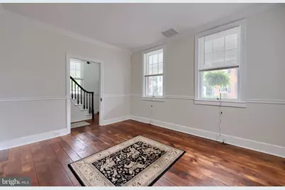 111 E Main Street, Strasburg, PA 17579 - Photo 16