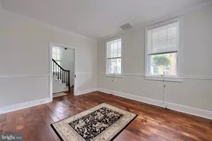 111 E Main St, Strasburg, PA 17579 - Photo 16