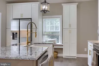 111 E Main Street, Strasburg, PA 17579 - Photo 26