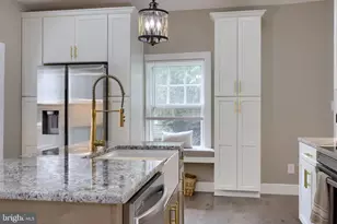 111 E Main St, Strasburg, PA 17579 - Photo 26