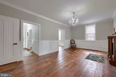 111 E Main Street, Strasburg, PA 17579 - Photo 24