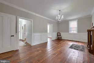 111 E Main St, Strasburg, PA 17579 - Photo 24