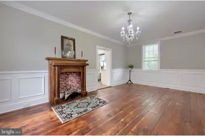 111 E Main Street, Strasburg, PA 17579 - Photo 20