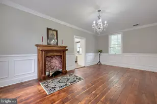 111 E Main St, Strasburg, PA 17579 - Photo 20
