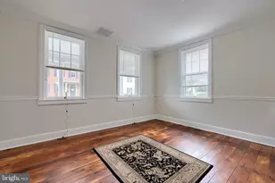 111 E Main St, Strasburg, PA 17579 - Photo 14