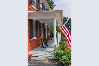 111 E Main Street, Strasburg, PA 17579 - Photo 10