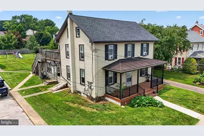 796 Pequea Avenue, Gap, PA 17527 - Photo 28