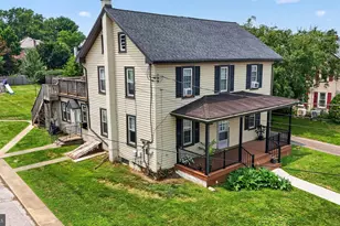 796 Pequea Ave, Gap, PA 17527 - Photo 28