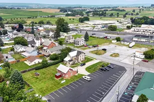 796 Pequea Ave, Gap, PA 17527 - Photo 26