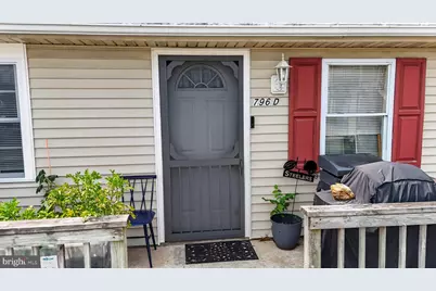 796 Pequea Avenue, Gap, PA 17527 - Photo 16