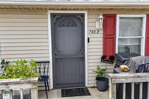 796 Pequea Ave, Gap, PA 17527 - Photo 16