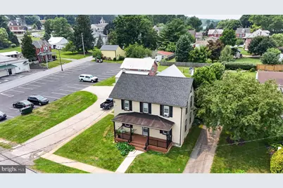 796 Pequea Avenue, Gap, PA 17527 - Photo 4