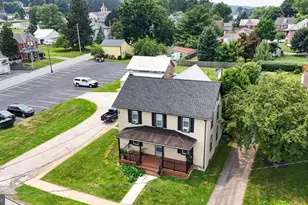 796 Pequea Ave, Gap, PA 17527 - Photo 4
