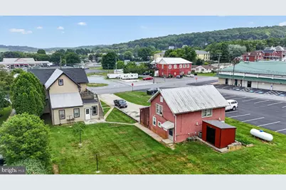 796 Pequea Avenue, Gap, PA 17527 - Photo 22