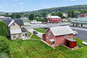 796 Pequea Ave, Gap, PA 17527 - Photo 22