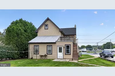796 Pequea Avenue, Gap, PA 17527 - Photo 20