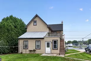 796 Pequea Ave, Gap, PA 17527 - Photo 20