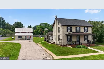 796 Pequea Avenue, Gap, PA 17527 - Photo 8