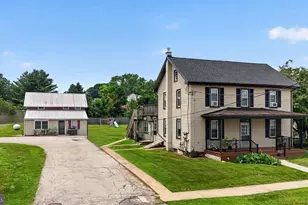 796 Pequea Ave, Gap, PA 17527 - Photo 8