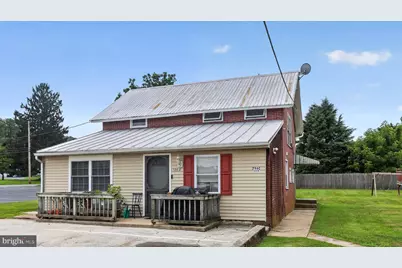 796 Pequea Avenue, Gap, PA 17527 - Photo 38