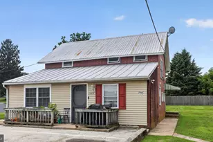 796 Pequea Ave, Gap, PA 17527 - Photo 38