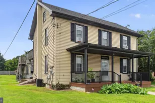 796 Pequea Ave, Gap, PA 17527 - Photo 34