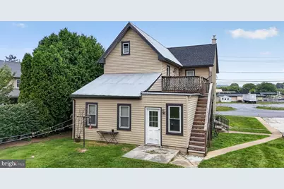 796 Pequea Avenue, Gap, PA 17527 - Photo 18