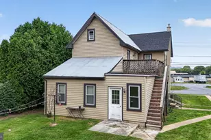 796 Pequea Ave, Gap, PA 17527 - Photo 18