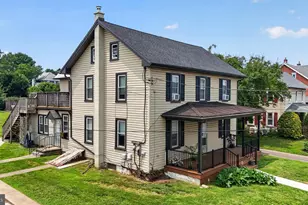 796 Pequea Ave, Gap, PA 17527 - Photo 12