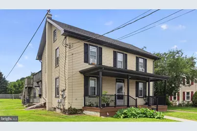 796 Pequea Avenue, Gap, PA 17527 - Photo 40