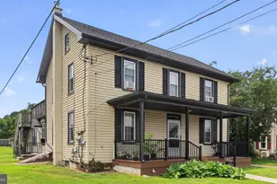 796 Pequea Ave, Gap, PA 17527 - Photo 40