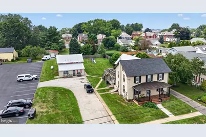 796 Pequea Avenue, Gap, PA 17527 - Photo 2