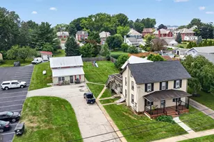796 Pequea Ave, Gap, PA 17527 - Photo 2