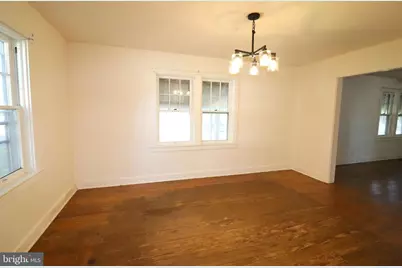 634 E 28th Division Highway, Lititz, PA 17543 - Photo 14