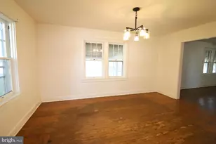 634 E 28th Division Hwy, Lititz, PA 17543 - Photo 14