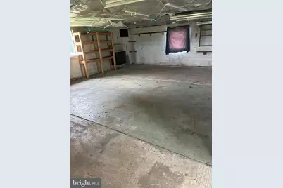 634 E 28th Division Highway, Lititz, PA 17543 - Photo 34