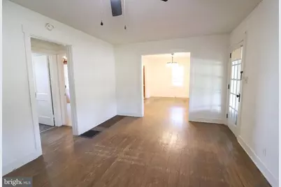 634 E 28th Division Highway, Lititz, PA 17543 - Photo 12